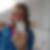 Profilbild von Saskia Radmacher