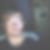 Profilbild von Peter Bahn
