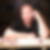 Profilbild von Frank Dinger