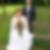Profilbild von Martina Ruppach