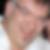 Profilbild von Jean-Paul Noserke