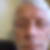 Profilbild von Cuno Briola