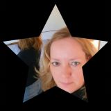 Profilfoto von Beate Schröder