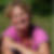 Profilbild von Andrea Happel