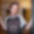 Profilbild von Andreas Jung