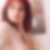 Profilbild von Stefanie Henke