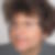 Profilbild von Oliver Schulz
