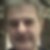 Profilbild von Wolfgang Schröder