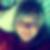 Profilbild von Constanze Martin