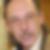 Profilbild von Alfred Schwaiger