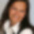 Profilbild von Silke Brielbeck