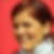 Profilbild von Marion Voigt