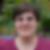 Profilbild von Claudia Dr. Lacher