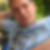 Profilbild von Marco Rademacher