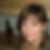 Profilbild von Berit Barthels