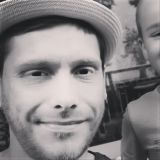 Profilfoto von Rainer Böhm