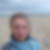 Profilbild von Andrea Schulenburg