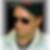 Profilbild von Detlef Licht