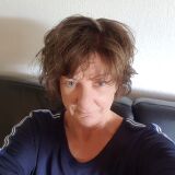 Profilfoto von Ute Schünemann