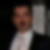 Profilbild von Aziz Yurttas