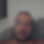 Profilbild von Thomas Schmid