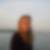 Profilbild von Mandy Höwt