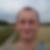 Profilbild von Lutz Volkmann