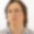 Profilbild von Rita Kirsten