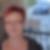 Profilbild von Nadin Pollack