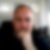 Profilbild von Michael Stumbaum