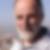 Profilbild von Ullrich Meyer