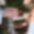 Profilbild von Steffen Redlich