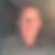 Profilbild von Günter Greff