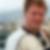 Profilbild von Thomas Leder
