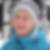 Profilbild von Heike Burchard