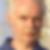 Profilbild von Wolfgang Rost