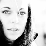 Profilfoto von Corinna Dausend