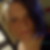 Profilbild von Yvonne Nürnberg