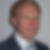 Profilbild von Jörg Wieczorek