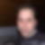 Profilbild von Guido Müller