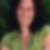 Profilbild von Manuela Winkelmann