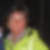 Profilbild von Marlis Schultz