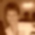 Profilbild von Eveline Voigt