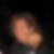 Profilbild von Anne-Katrin Dr. Dieker