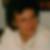 Profilbild von Rositha Gernetzke