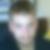 Profilbild von Michael Neumann
