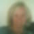 Profilbild von Edelgard Willborn