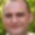 Profilbild von Wilko Waitz