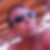 Profilbild von Ralf Schley