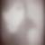 Profilbild von Franzii Einhaus
